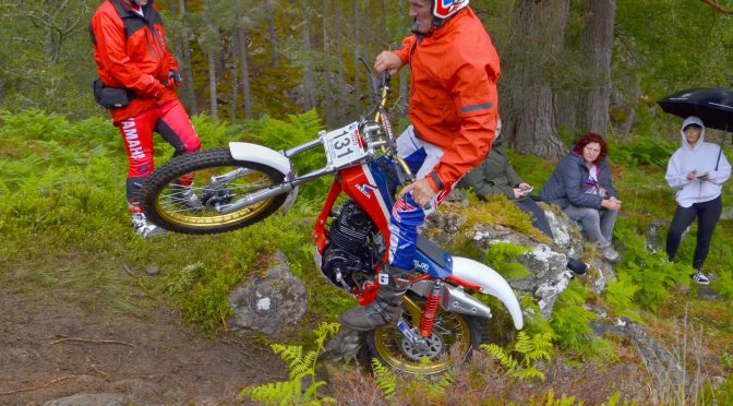 2026 HC2DT All Change!