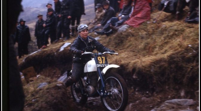 New named award for 2026!