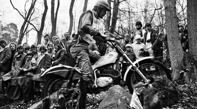 2026 Supplementary Regulations