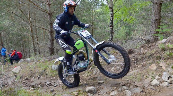 2026 Highland Classic Results