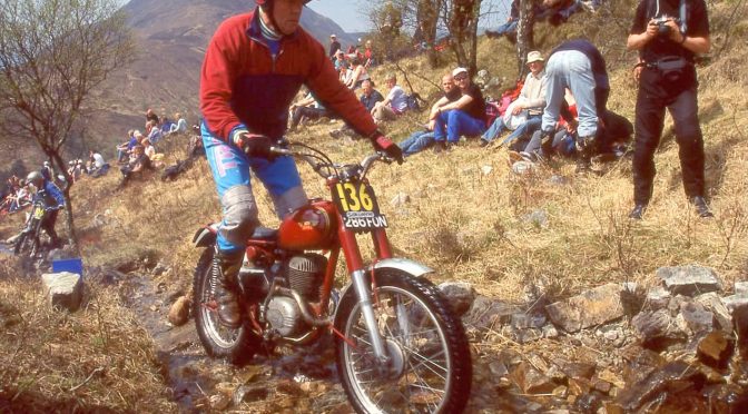 Malcolm H. Smith 1942 – 2026
